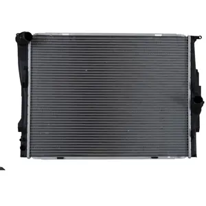 Radiateur, refroidissement du moteur EASY FIT NRF, par ex. pour BMW pas cher