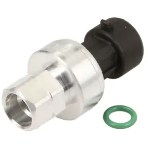 Comparateur de prix : Pressostat de climatisation NRF 38943 - Réf. 1457016