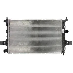 NRF Radiateur, refroidissement du moteur EASY FIT 55351 pas cher