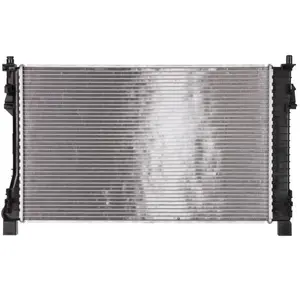 Comparateur de prix : NRF B.V. Radiateur moteur pour MERCEDES-BENZ: Classe C (Ref: 53854)