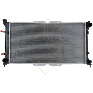 Radiateur Easy Fit Subaru Nrf 53783 pas cher
