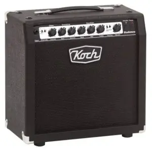 Koch Studiotone Combo pas cher
