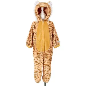 Souza For Kids Déguisement de tigre Timmy (4 ans) pas cher