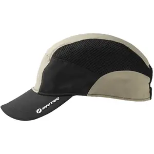 Inuteq Casquette Headcool Power pas cher