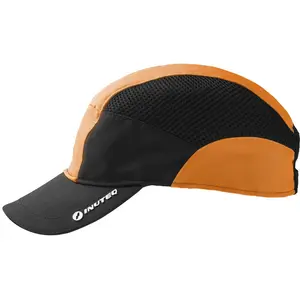 Inuteq Casquette Headcool Power pas cher
