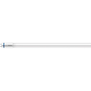 Philips Corepro | LED Tube Fluorescent | G13 | 12,5W (remplace 54W) 1200mmVendu parampoulepascher