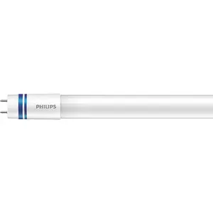 Comparateur de prix : Philips Ampoule tubulaire LED Master T8 12 W G13 KVG 90 cm HO 6.500 K
