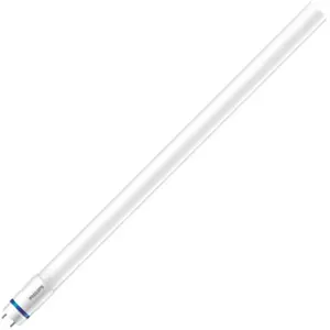 Philips | LED Ampoule de tube | G13 | 60cm | 3000K pas cher