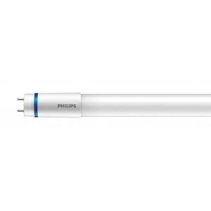 Comparateur de prix : Philips Philips - Led Tube Fluorescent - G13 - 8w (Remplace 18w) 600mm