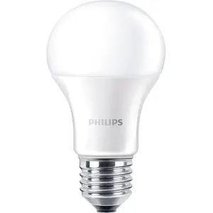 Philips CorePro LEDbulb ND 13-100W A60 pas cher