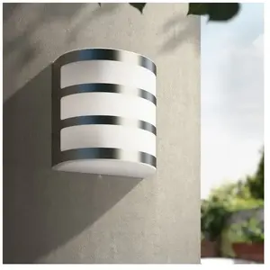 PHILIPS myGarden Calgary LED Applique murale, 8718696125915,Vendu parkaufland