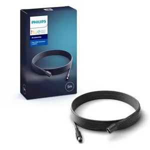 PHILIPS Hue Play Câble d'extension 5m pas cher
