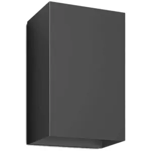 PHILIPS RESONATE HUE LANTERN BK pas cher