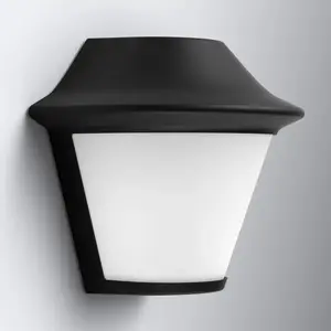 Comparateur de prix : Philips myGarden Serres Applique murale E27, 8718696165911,