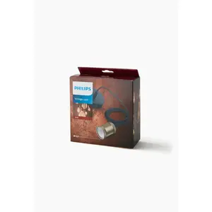 Achat Pendentif Pandora Me Flamme En Métal Doré Rose