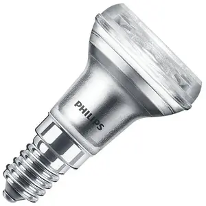 Philips - ampoule à led corepro ledspot - e14 - 2.2w - 2700k - r39 811719 pas cher