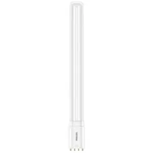 Comparateur de prix : Philips CorePro LED PLL HF 16,5W 865 4P 2G11 - Socle 2G11 (4pin)