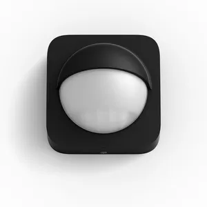 Comparateur de prix : PHILIPS Détecteur de mouvement Hue Outdoor Sensor d'extérieur