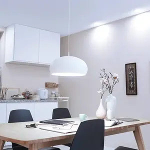 Comparateur de prix : Ampoule LED - PHILIPS - 77137901 - E27 - 10 W - Blanc - A+