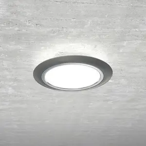 Philips GU5,3 4,4 W 840 réflecteur LED 36° 4 000 K pas cher