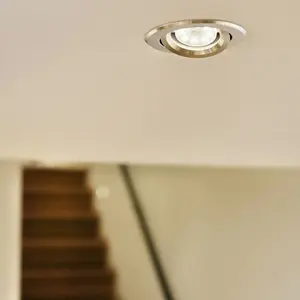 Philips réflecteur LED GU5,3 2,9 W 827 36° pas cher