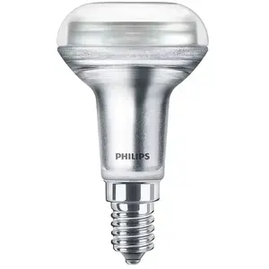 Comparateur de prix : Ampoule LED Dimmable - PHILIPS - E27 - 60W - Blanc Chaud