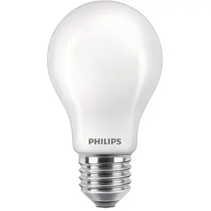 Comparateur de prix : Philips 8718699777494 ampoule LED Blanc froid 4000 K 10,5 W E27 D