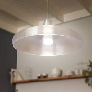 Ampoule connectée Philips Hue White E27 A67 100W