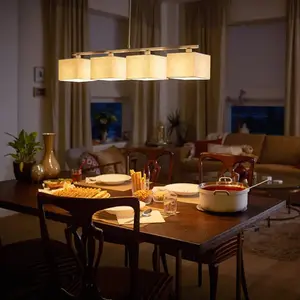 Comparateur de prix : Philips LEDclassic Ampoule LED BA35 E14, 2700 K, 2 W, 8718699762933, BA35