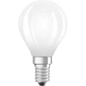Comparateur de prix : Philips - Ampoule led Equivalent 150W E27 Blanc froid Non Dimmable, verre