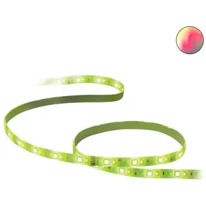 WIZ Kit de démarrage Bandeau LED connecté 2m pas cher