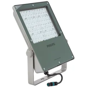 Philips CoreLine tempo large BVP130 LED160-4S/740 a (096410) pas cher