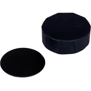 StadiumShot 25 Caps & Cores MAGIC FX Kit de tir pour StadiumShot II & III pas cher
