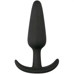 Plug anal S pas cher