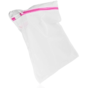 EasyToys - Filet de lavage pour lingerie pas cher