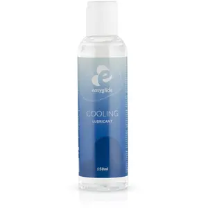 Comparateur de prix : EasyGlide - Lubrifiant anal refroidissant - 150 ml