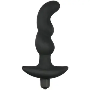 EasyToys Vibromasseur de prostate en siliconeVendu paradam-et-eve