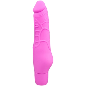 Easytoys 901910795 Vibromasseur Naturel
