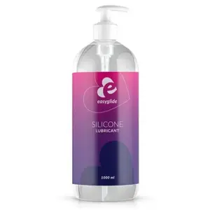 Comparateur de prix : Easyglide Lubrifiant à Base D´eau 1000ml