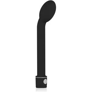 EasyToys - Vibromasseur de point G - NoirVendu paradam-et-eve