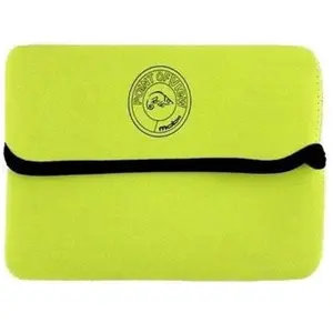 Point of View Mobii Housse pour Tablette 7" VertVendu paramazon