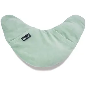 Soframar Bouillotte sèche déhoussable lexie pas cher