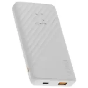 Xtorm GO2 10000MAH BLANCHE pas cher