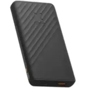 Xtorm GO2 10000MAH NOIRE pas cher