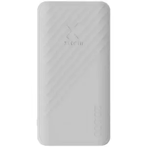 Comparateur de prix : Xtorm Batterie Externe Xg2200 Go2 15w 20.000mah