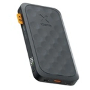 Comparateur de prix : Xtorm Powerbank Fuel Series - 20 Watt - 10.000 mAh - Midnight Black