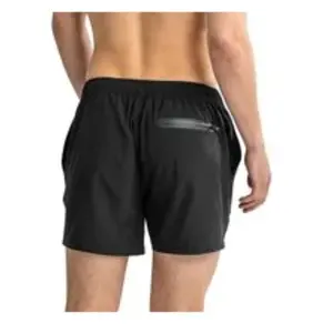 Jobe Short De Bain Brabus X Shadow XLVendu parswiminn