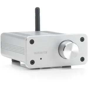 Marmitek BoomBoom 460 pas cher