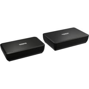 Marmitek Surround Anywhere 221 - transmetteur audio - numérique - conn... pas cher