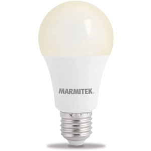 Comparateur de prix : Marmitek Glow Me Smart Wifi Led E27 806 Lumens 60w
